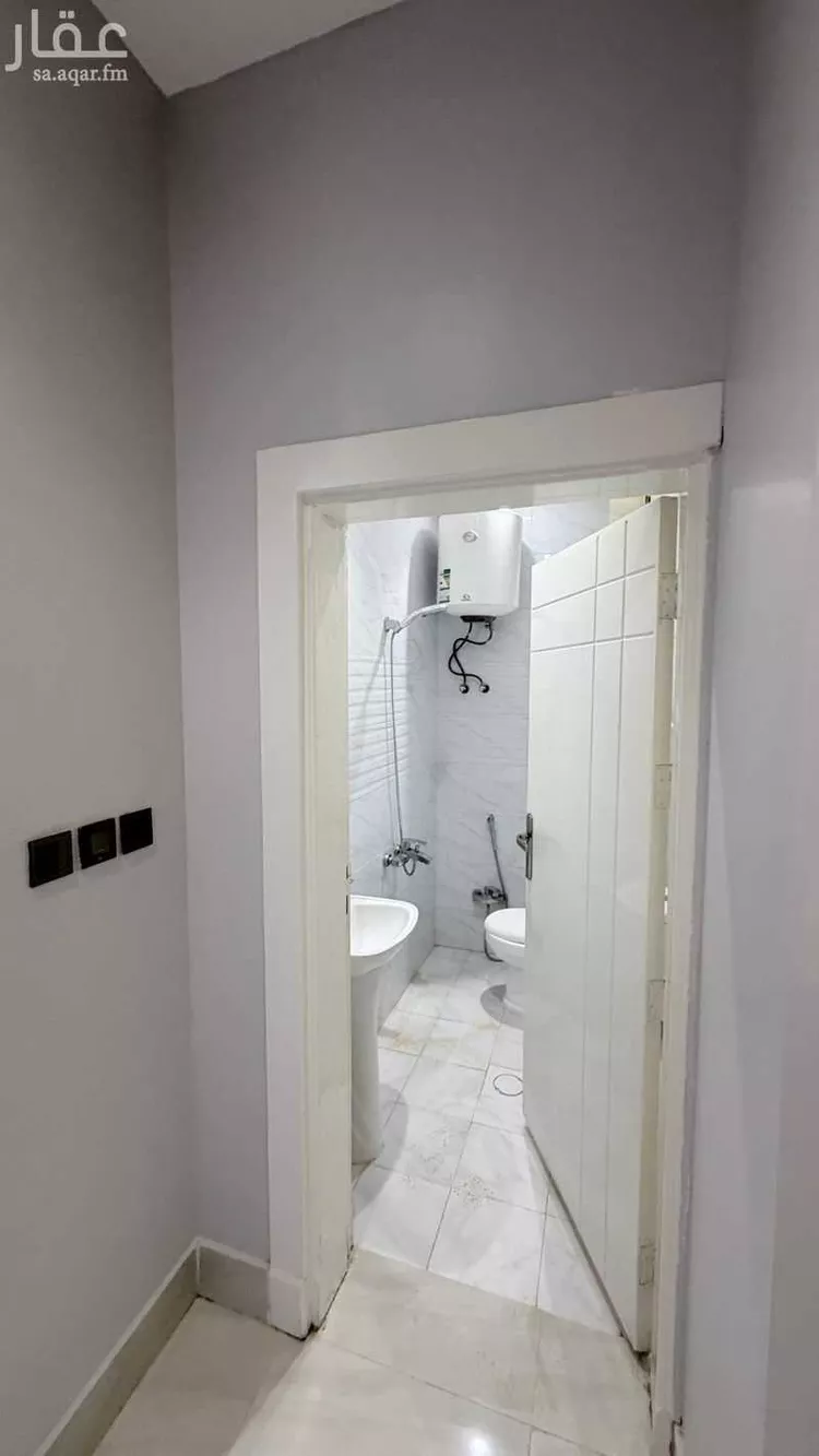 Villa for Rent in Al Kharj Al Aziziyah صورة 3