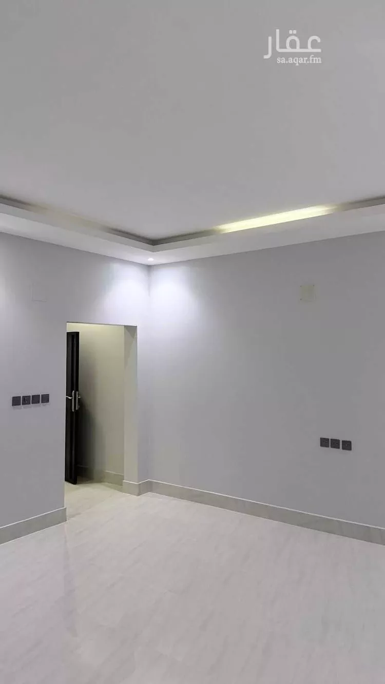 Apartment for Rent in Al Kharj Al Aziziyah صورة 2