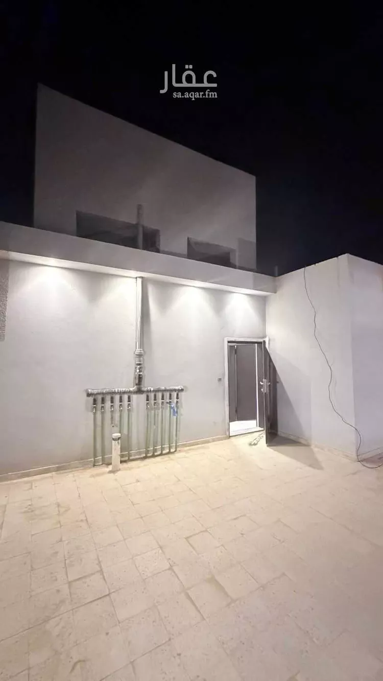 Apartment for Rent in Al Kharj Al Aziziyah