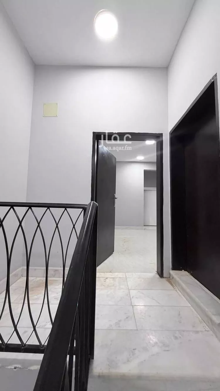 Apartment for Rent in Al Kharj Al Aziziyah صورة 5