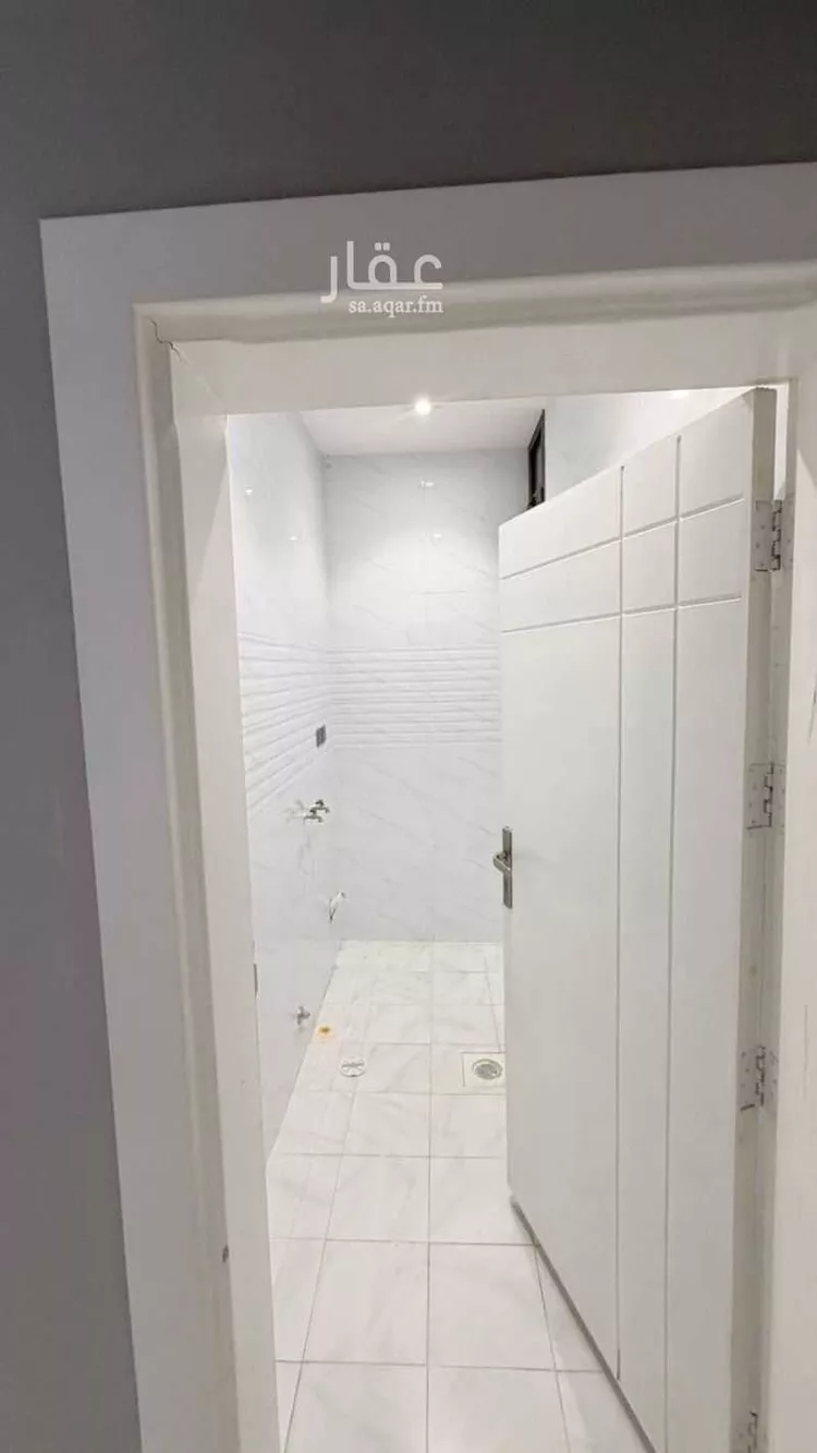 شقة للإيجار في شارع 2805648, حي الملقا, مدينة الخرج, منطقة الرياض صورة 4