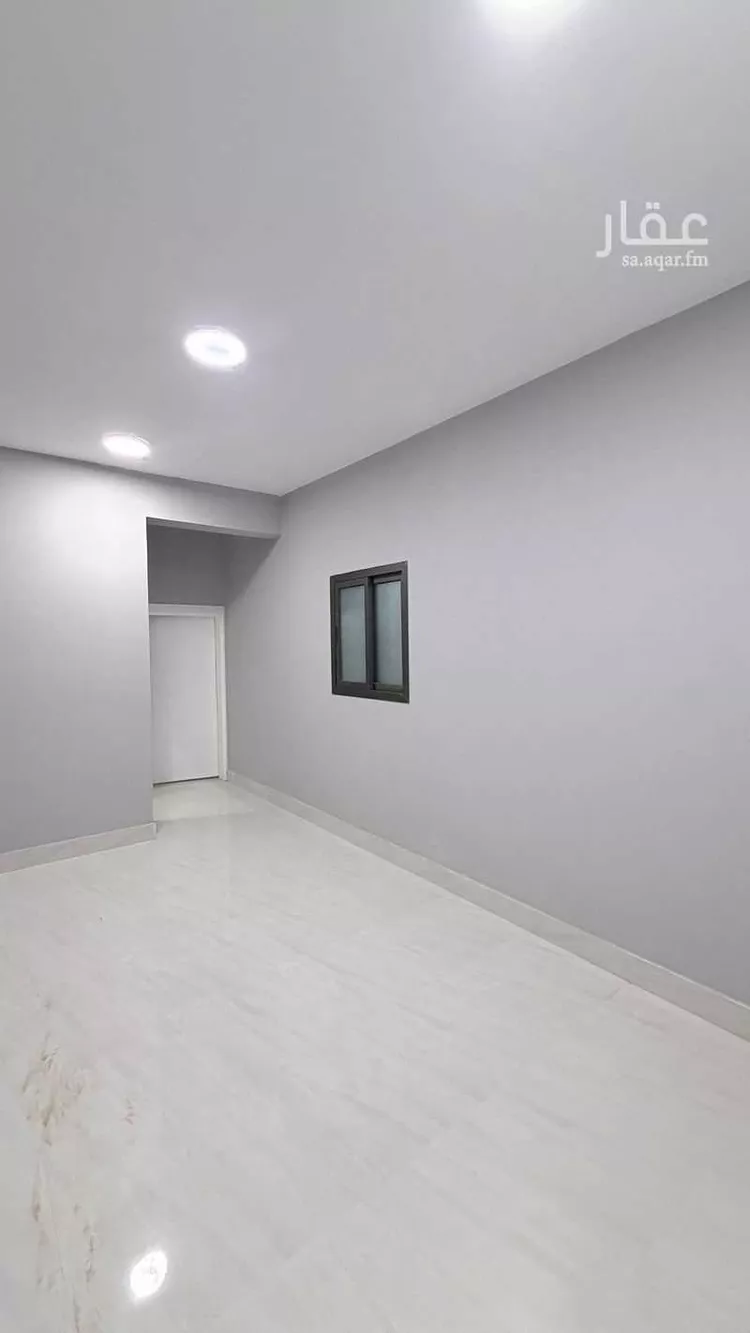 Apartment for Rent in Al Kharj Al Aziziyah صورة 4