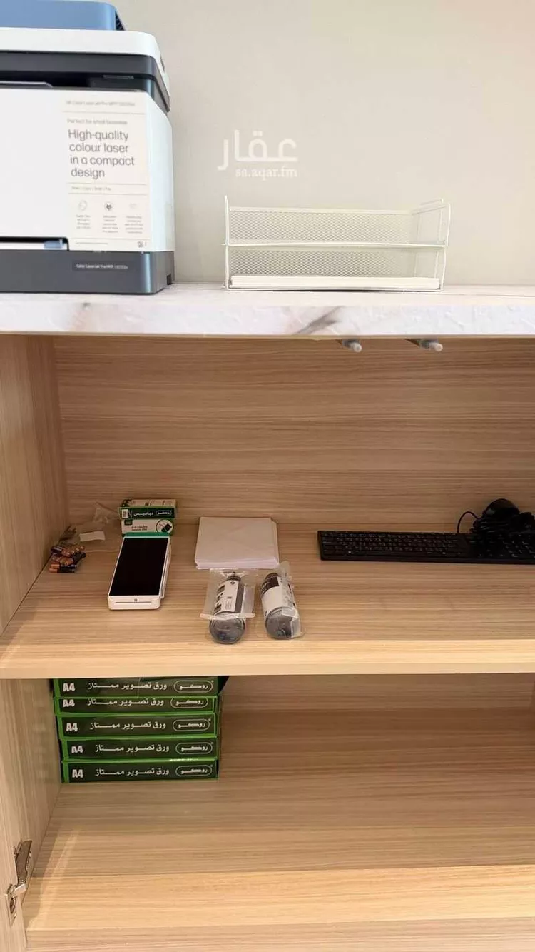 محل للبيع في شارع حسن ابن حسين ابن علي ، حي قرطبة ، الرياض ، منطقة الرياض صورة 2