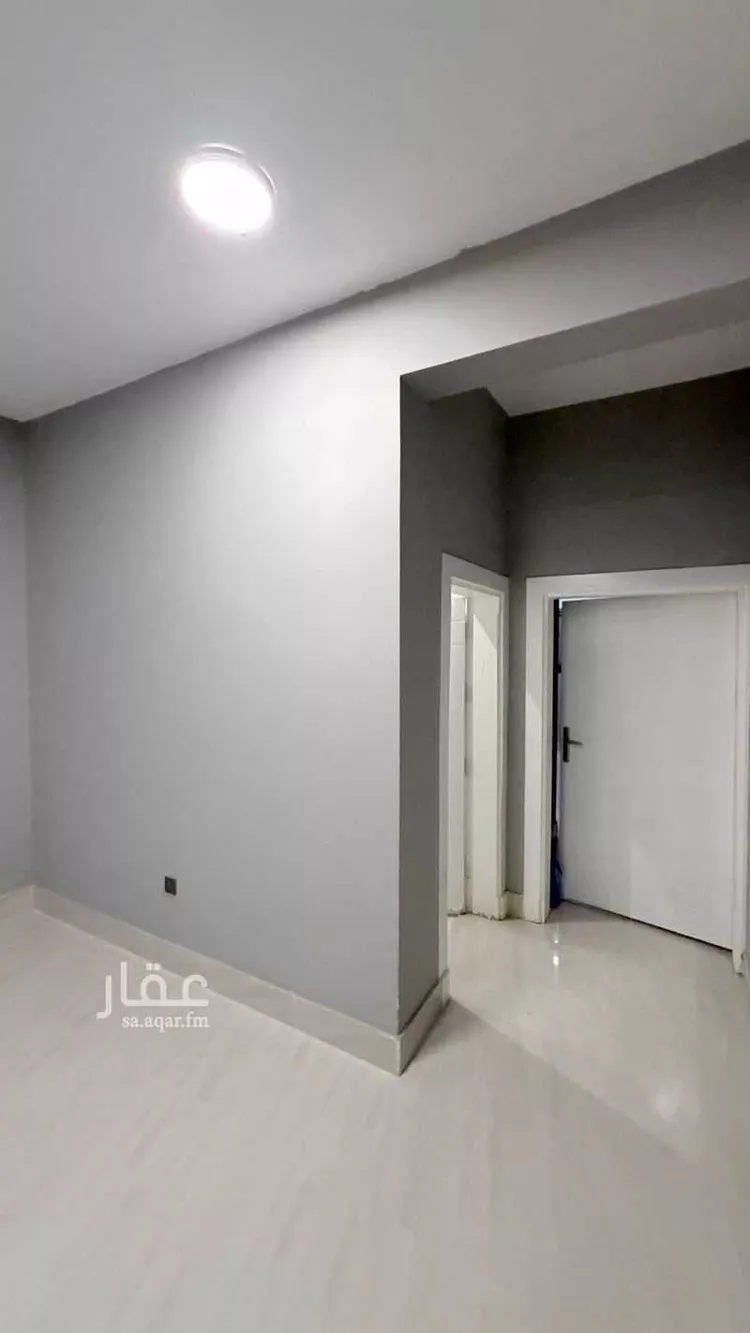 Apartment for Rent in Al Kharj Al Aziziyah صورة 2