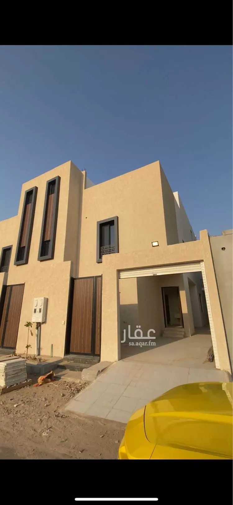 فيلا للإيجار في شارع مشرفة 99, حي مشرفة, مدينة الهياثم, منطقة الرياض صورة 4