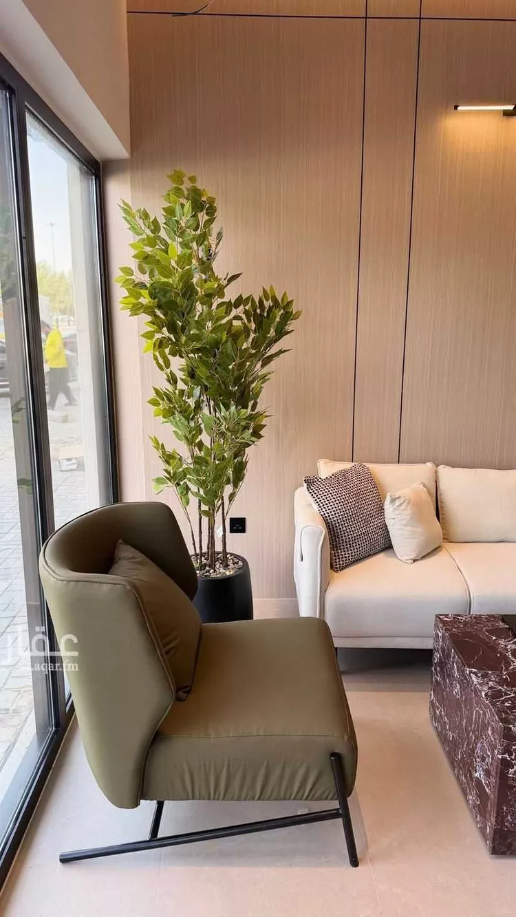 محل للبيع في شارع حسن ابن حسين ابن علي ، حي قرطبة ، الرياض ، منطقة الرياض صورة 4