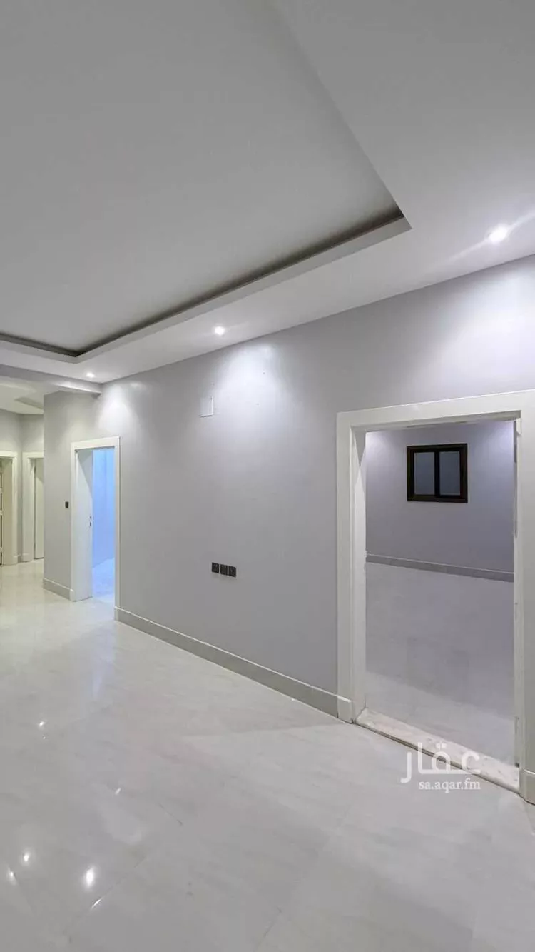 Villa for Rent in Al Kharj Al Aziziyah صورة 2