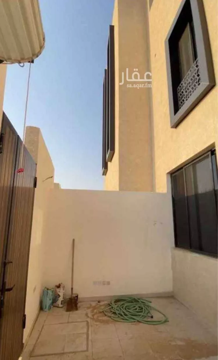 فيلا للإيجار في شارع مشرفة 99, حي مشرفة, مدينة الهياثم, منطقة الرياض صورة 3