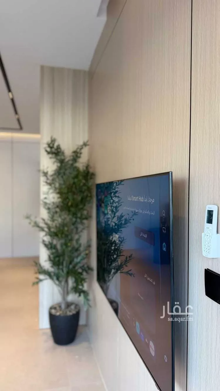 محل للبيع في شارع حسن ابن حسين ابن علي ، حي قرطبة ، الرياض ، منطقة الرياض صورة 5