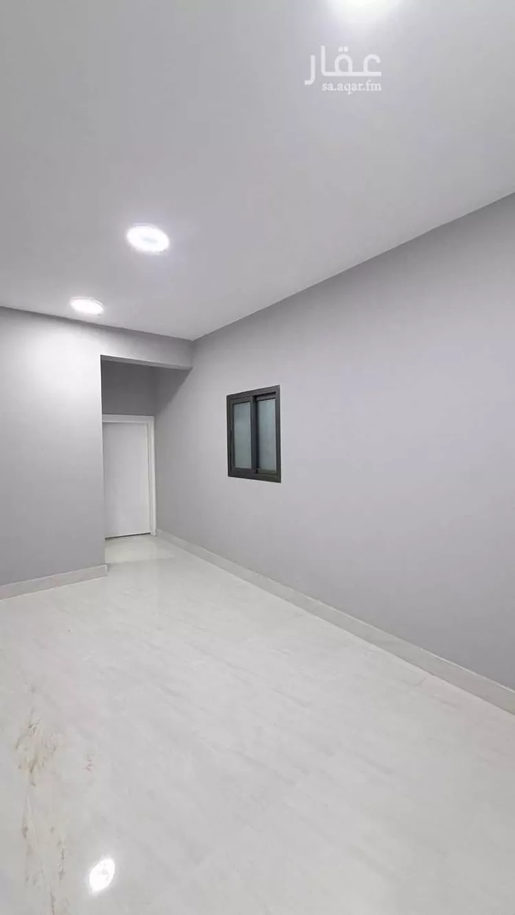 شقة للإيجار في شارع 24243812, حي الملقا, مدينة الخرج, منطقة الرياض صورة 4