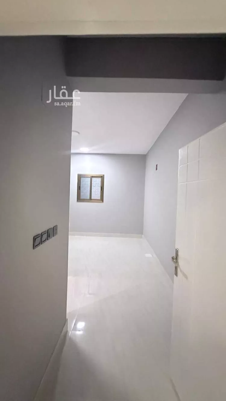 شقة للإيجار في شارع 2805648, حي الملقا, مدينة الخرج, منطقة الرياض صورة 3