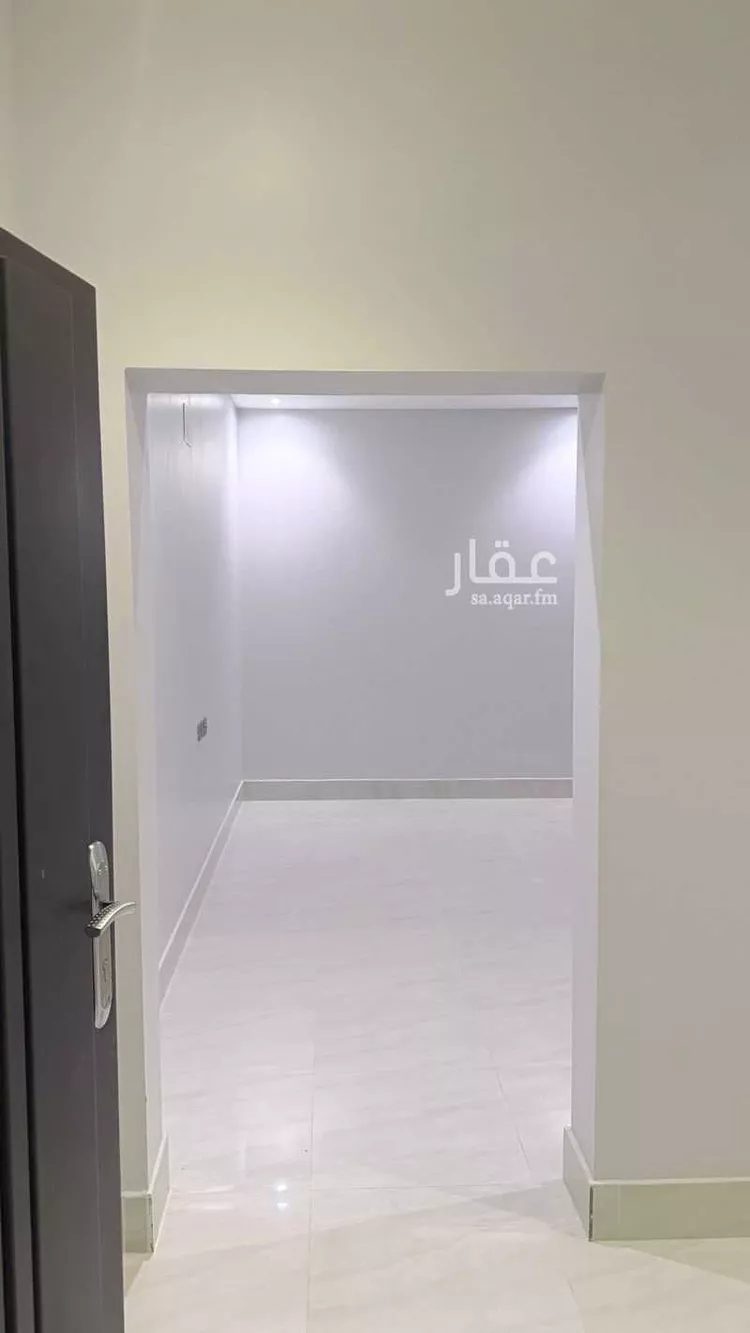 Apartment for Rent in Al Kharj Al Aziziyah صورة 4