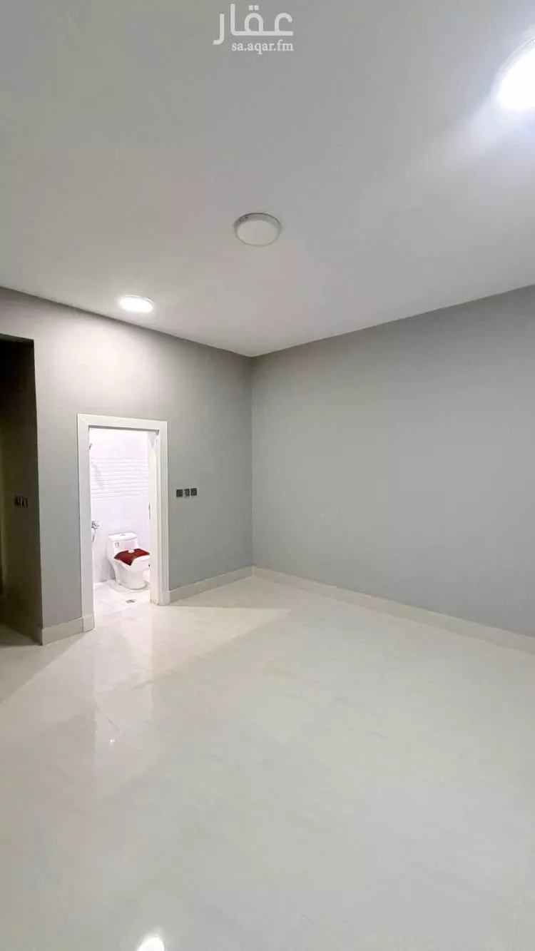 Apartment for Rent in Al Kharj Al Aziziyah صورة 3
