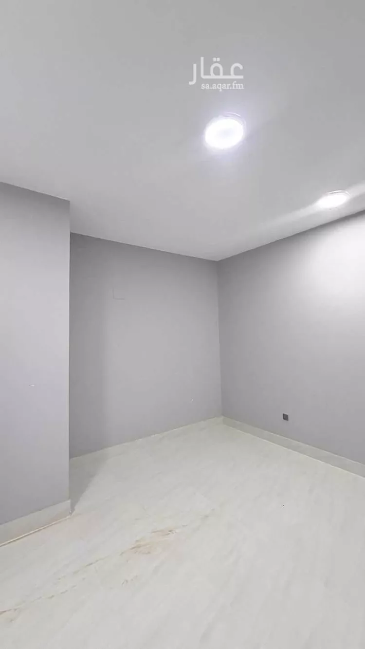 شقة للإيجار في شارع 2805648, حي الملقا, مدينة الخرج, منطقة الرياض صورة 5