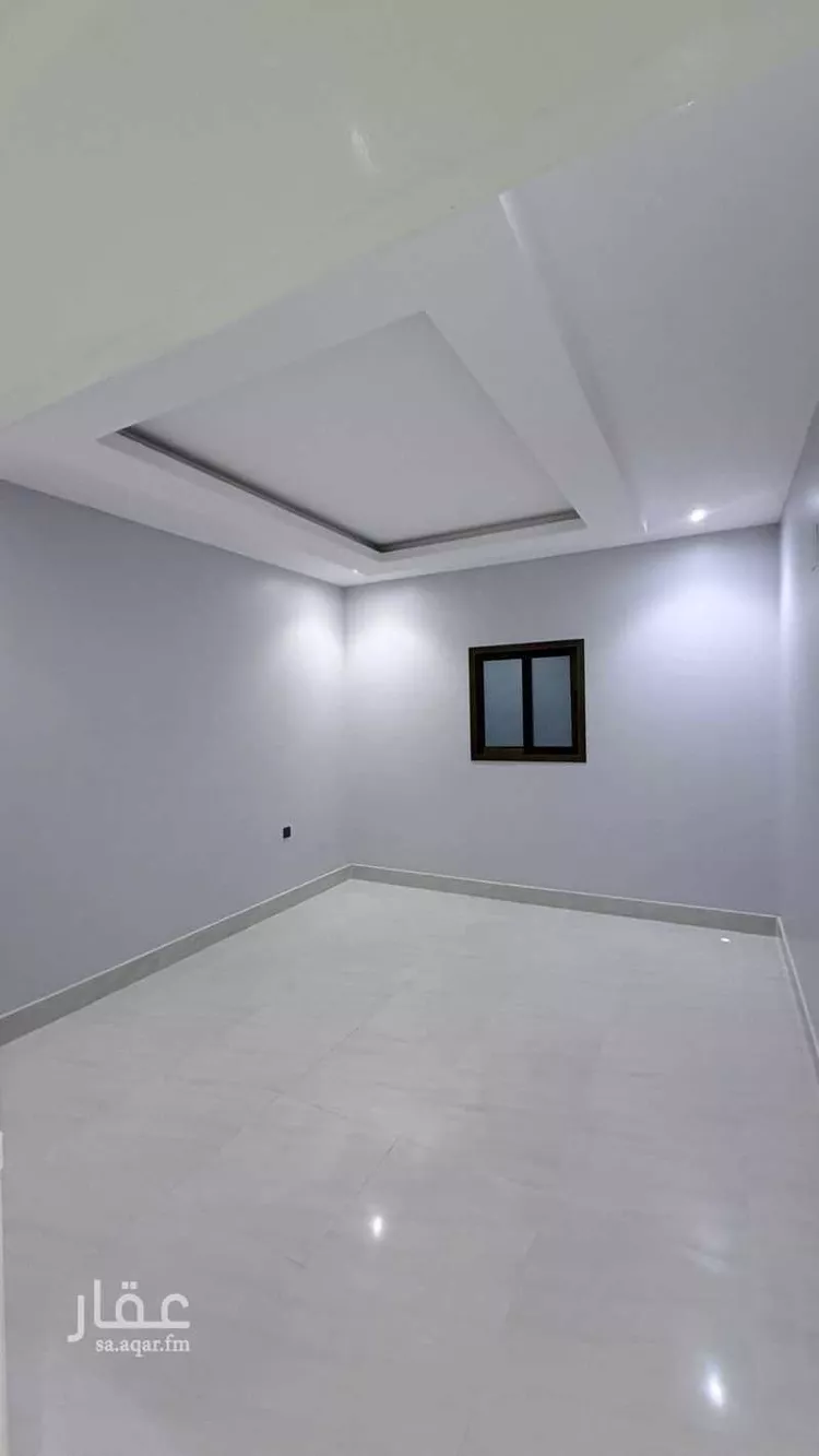Villa for Rent in Al Kharj Al Aziziyah صورة 4