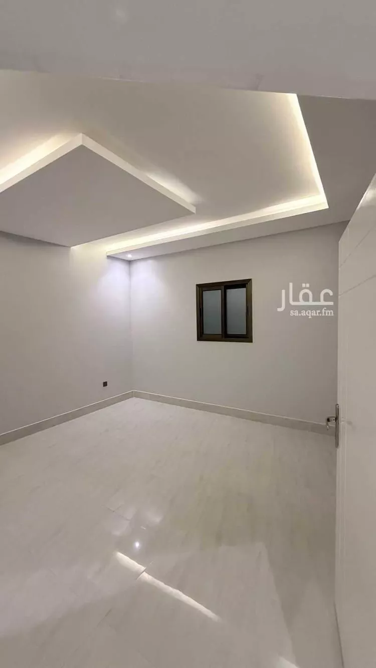 Villa for Rent in Al Kharj Al Aziziyah صورة 5