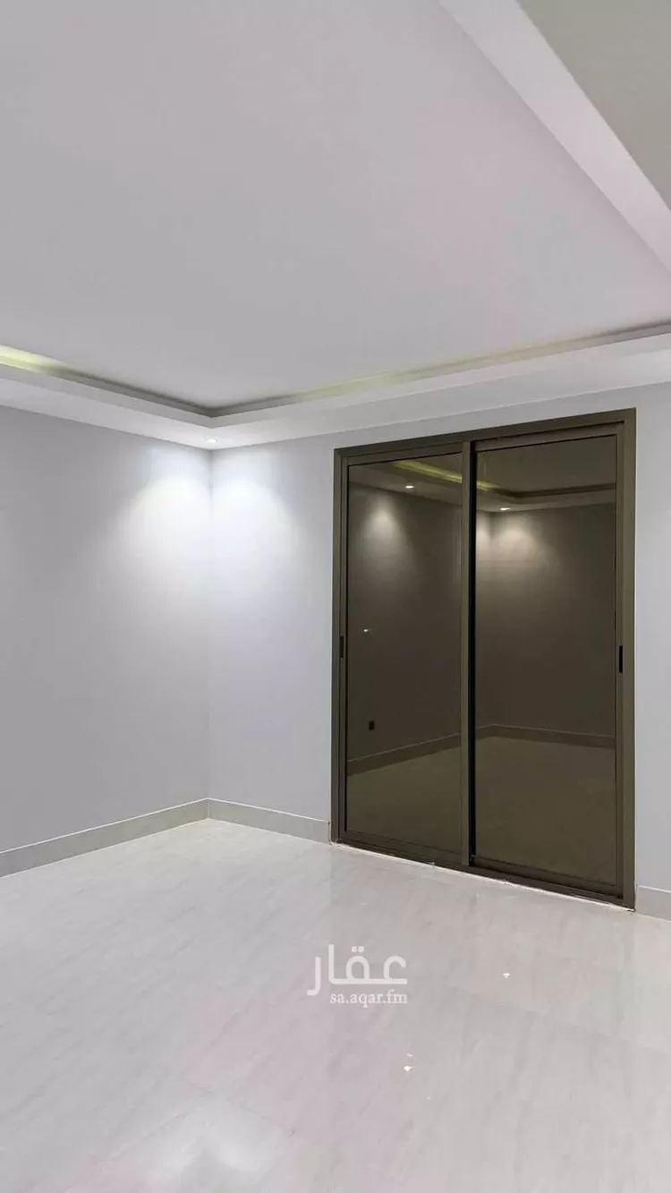 Apartment for Rent in Al Kharj Al Aziziyah صورة 3