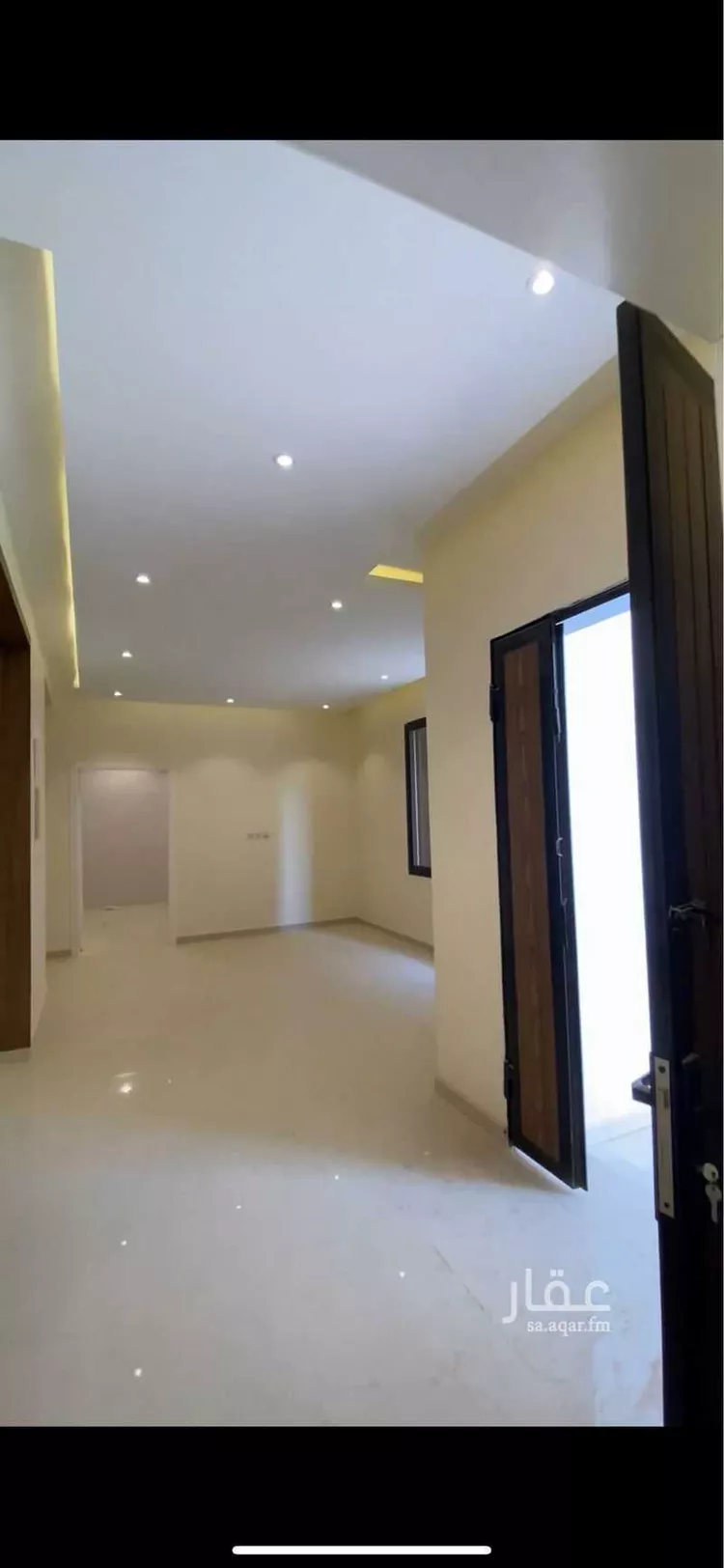 فيلا للإيجار في شارع مشرفة 99, حي مشرفة, مدينة الهياثم, منطقة الرياض