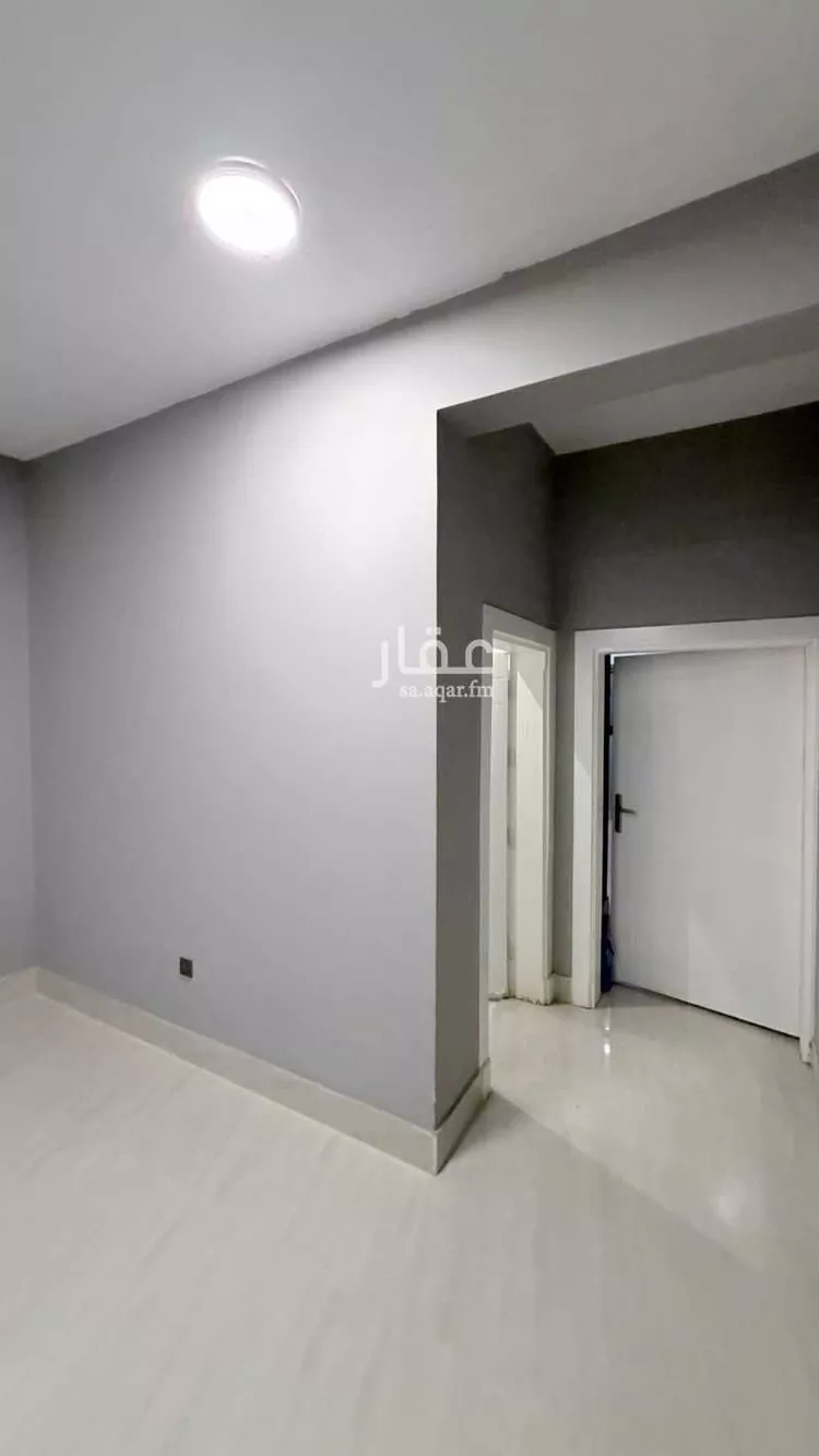 شقة للإيجار في شارع 2805648, حي الملقا, مدينة الخرج, منطقة الرياض