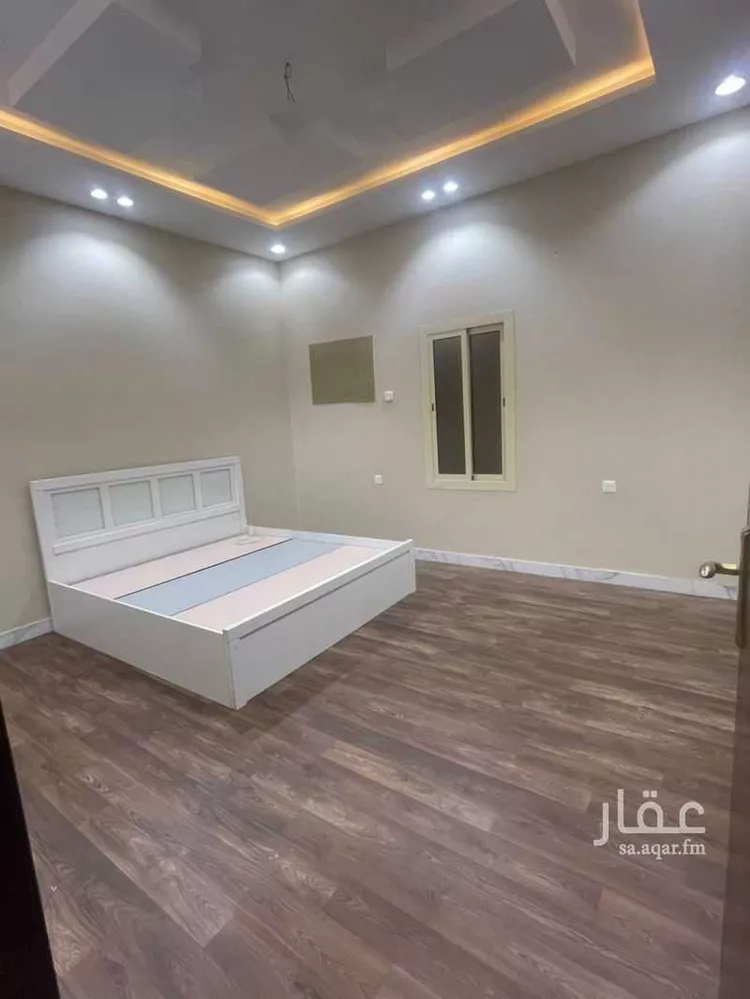 فيلا للبيع في شارع الوفاء 91, حي الوفاء, مدينة جدة, منطقة مكة المكرمة صورة 2