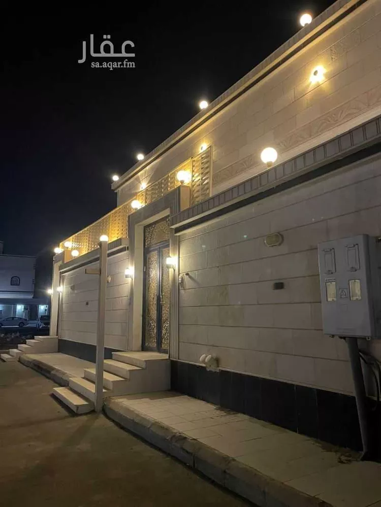 فيلا للبيع في شارع الوفاء 91, حي الوفاء, مدينة جدة, منطقة مكة المكرمة صورة 4