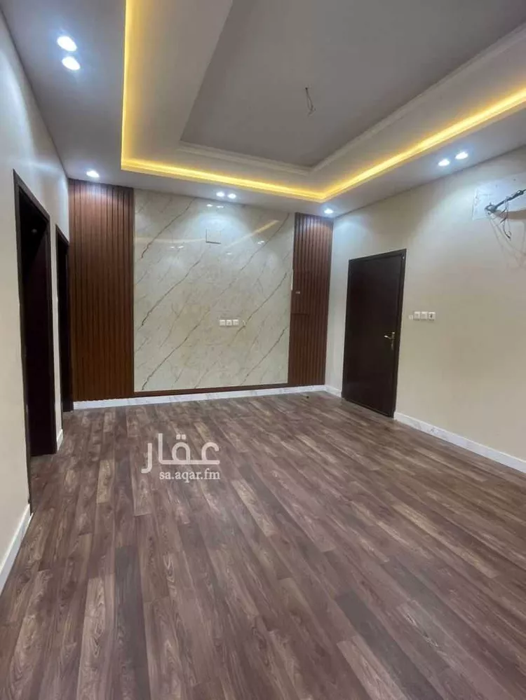 فيلا للبيع في شارع الوفاء 91, حي الوفاء, مدينة جدة, منطقة مكة المكرمة صورة 5