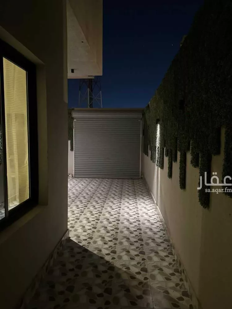فيلا للبيع في شارع رقم 331 ، حي الملقا ، الرياض ، منطقة الرياض صورة 4