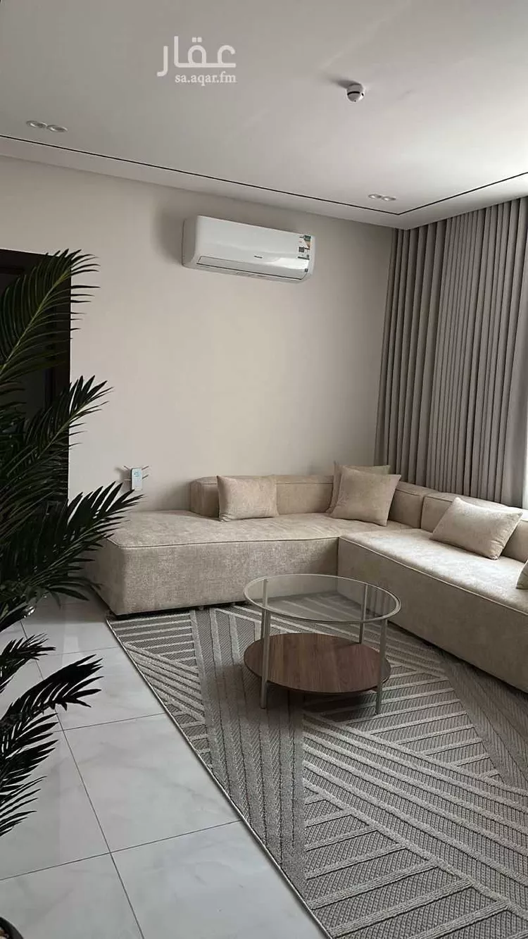 Apartment for Rent in Jeddah Az Zahra صورة 3