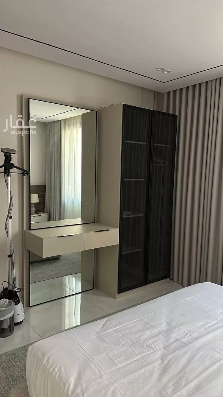 Apartment for Rent in Jeddah Az Zahra صورة 2