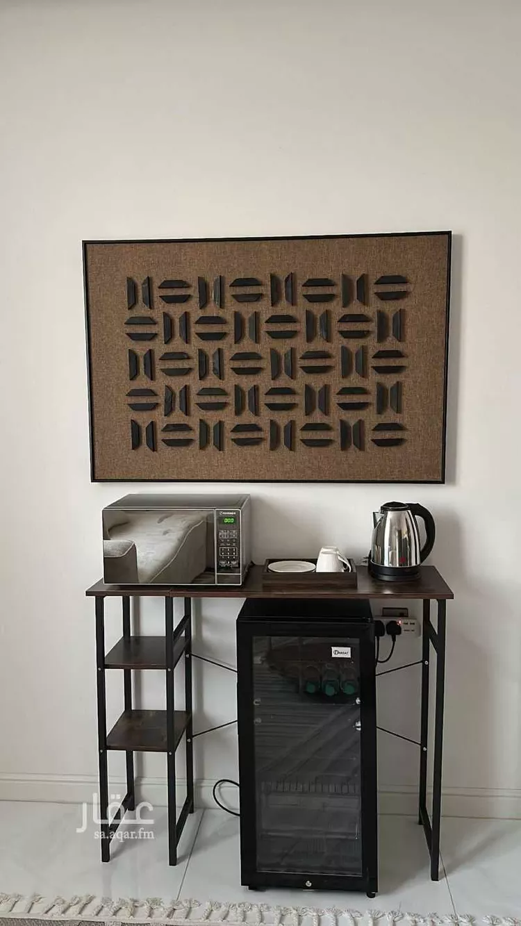 Apartment for Rent in Jeddah Az Zahra صورة 5