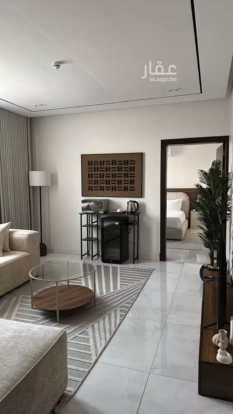 Apartment for Rent in Jeddah Az Zahra صورة 4