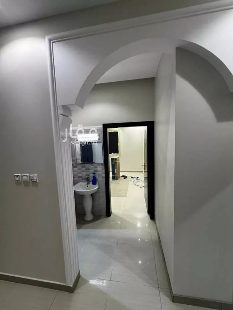 شقة للإيجار في شارع وعله, حي ظهرة لبن, مدينة الرياض, منطقة الرياض صورة 5