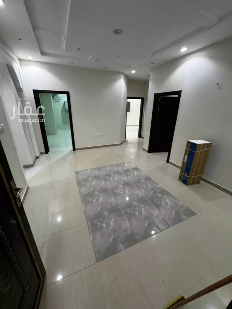 شقة للإيجار في شارع وعله, حي ظهرة لبن, مدينة الرياض, منطقة الرياض