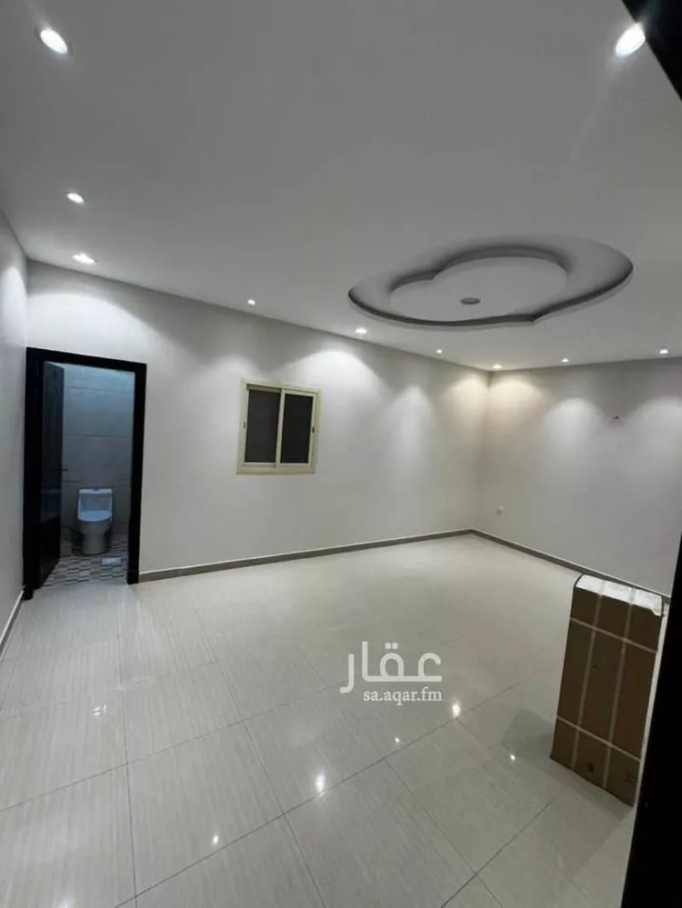 شقة للإيجار في شارع وعله, حي ظهرة لبن, مدينة الرياض, منطقة الرياض صورة 3