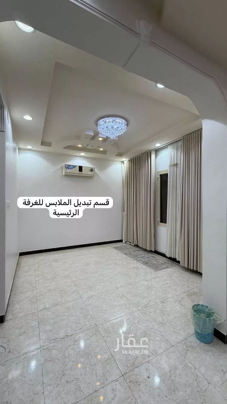 فيلا للبيع في شارع نعمان 77, حي نعمان, مدينة خميس مشيط, منطقة عسير صورة 2