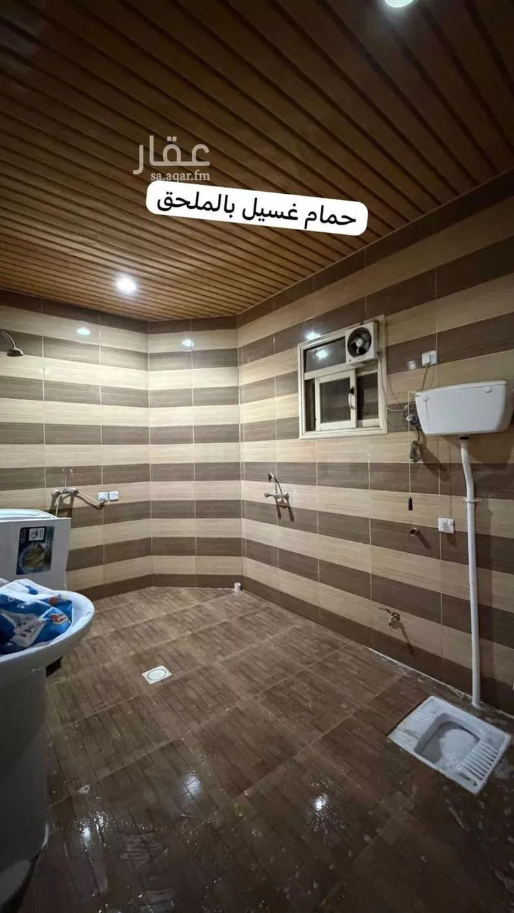 فيلا للبيع في شارع نعمان 77, حي نعمان, مدينة خميس مشيط, منطقة عسير صورة 4