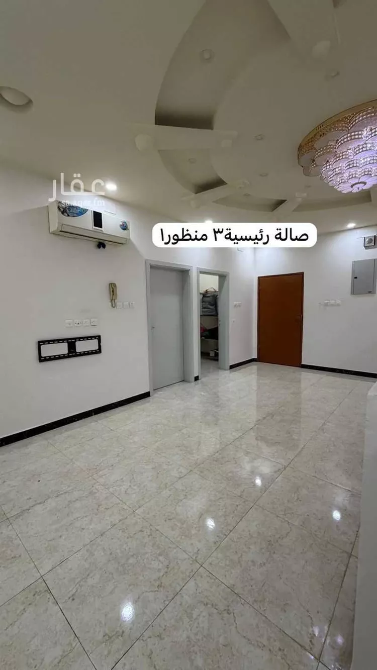 فيلا للبيع في شارع نعمان 77, حي نعمان, مدينة خميس مشيط, منطقة عسير صورة 3