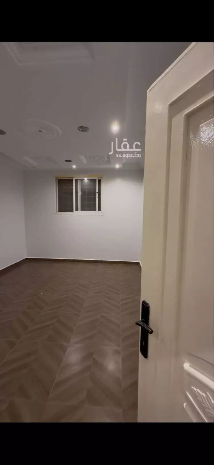 شقة للإيجار في شارع الخزنة, حي إشبيلية, مدينة الرياض, منطقة الرياض صورة 2