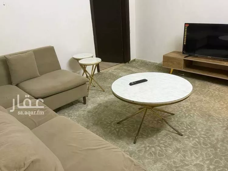 شقة للإيجار في شارع فيصل بن مبارك, حي النسيم الشرقي, مدينة الرياض, منطقة الرياض
