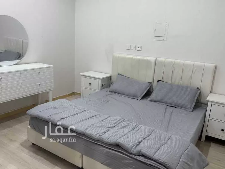 شقة للإيجار في شارع فيصل بن مبارك, حي النسيم الشرقي, مدينة الرياض, منطقة الرياض صورة 2