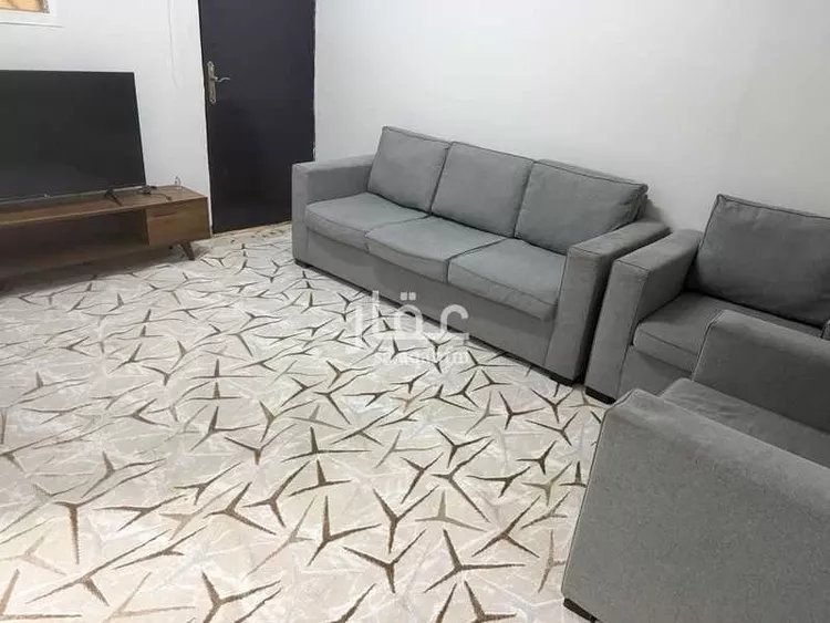 شقة للإيجار في شارع فيصل بن مبارك, حي النسيم الشرقي, مدينة الرياض, منطقة الرياض صورة 3