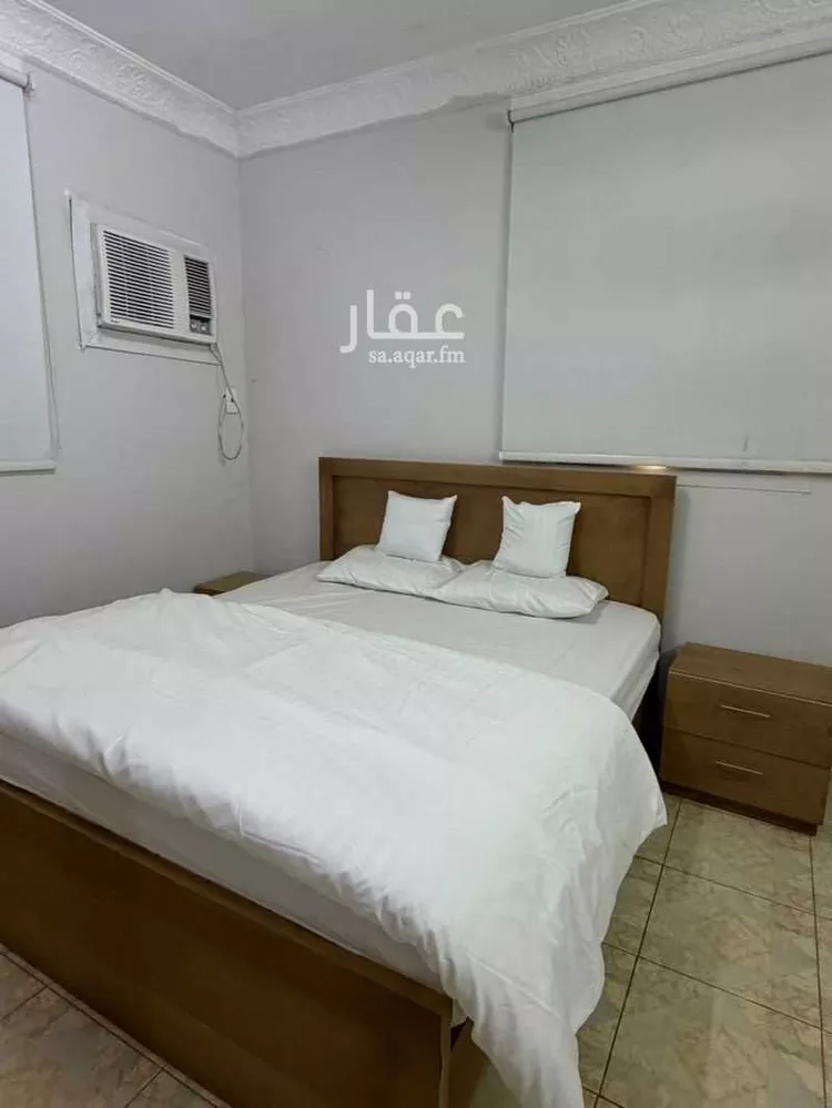 Apartment for Rent in Riyadh An Nasim Ash Sharqi