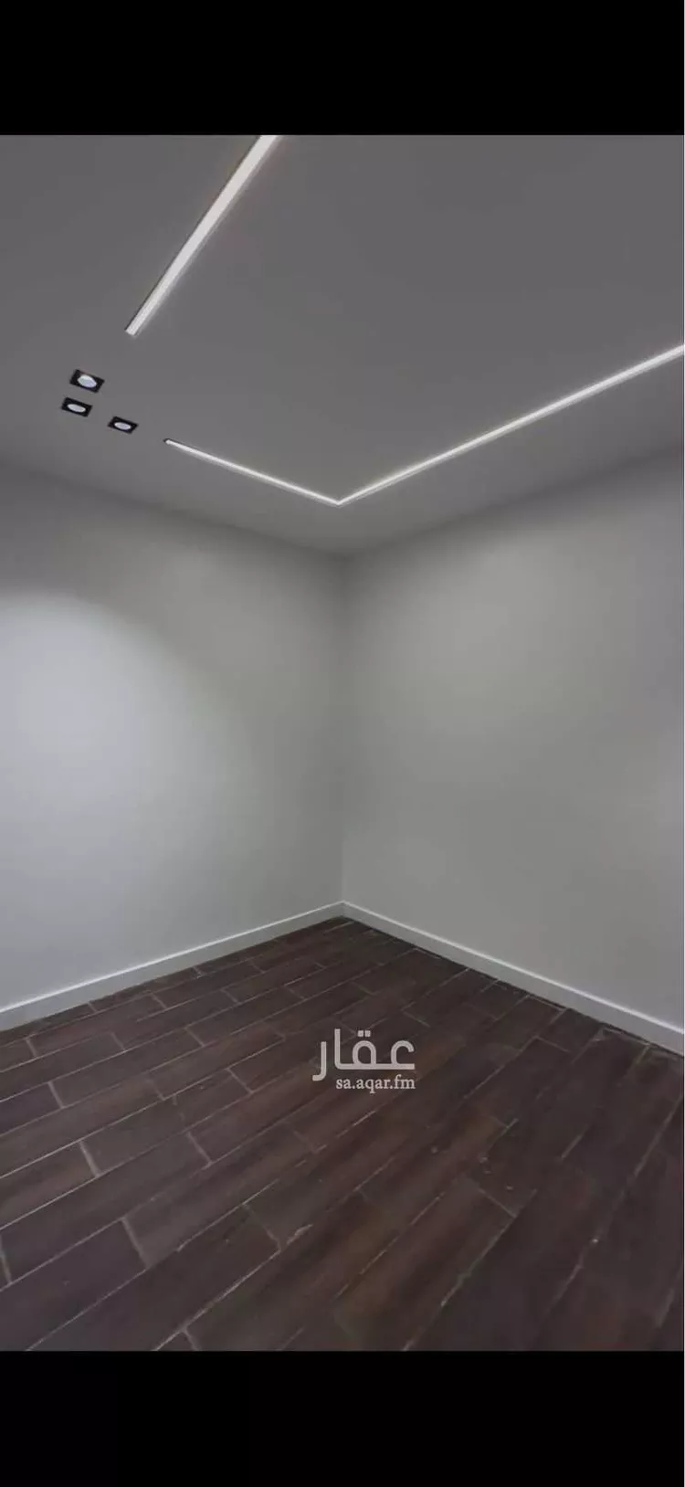 شقة للإيجار في شارع الخزنة, حي إشبيلية, مدينة الرياض, منطقة الرياض صورة 3