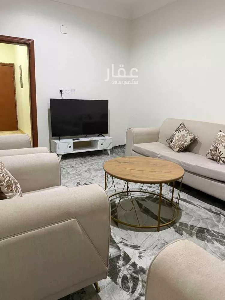 شقة للإيجار في شارع فيصل بن مبارك, حي النسيم الشرقي, مدينة الرياض, منطقة الرياض صورة 5