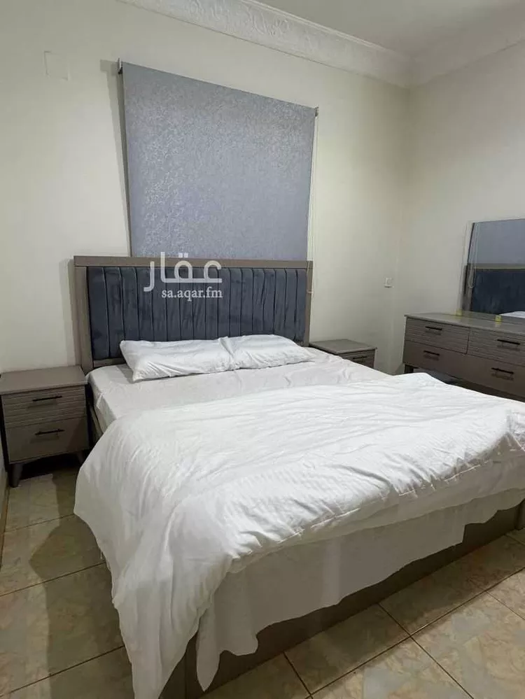 شقة للإيجار في شارع فيصل بن مبارك, حي النسيم الشرقي, مدينة الرياض, منطقة الرياض صورة 4