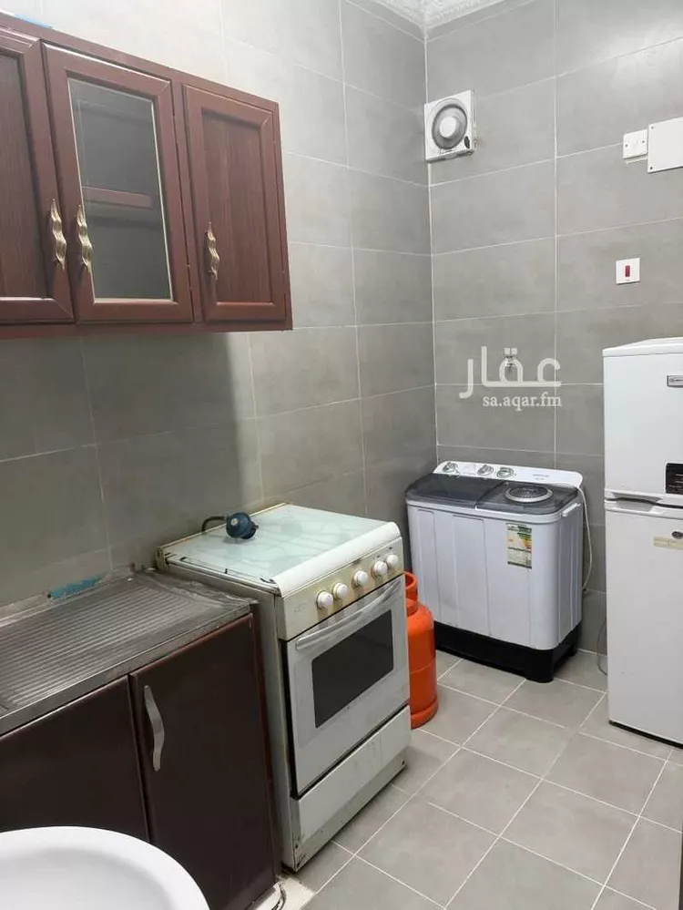 شقة للإيجار في شارع فيصل بن مبارك, حي النسيم الشرقي, مدينة الرياض, منطقة الرياض