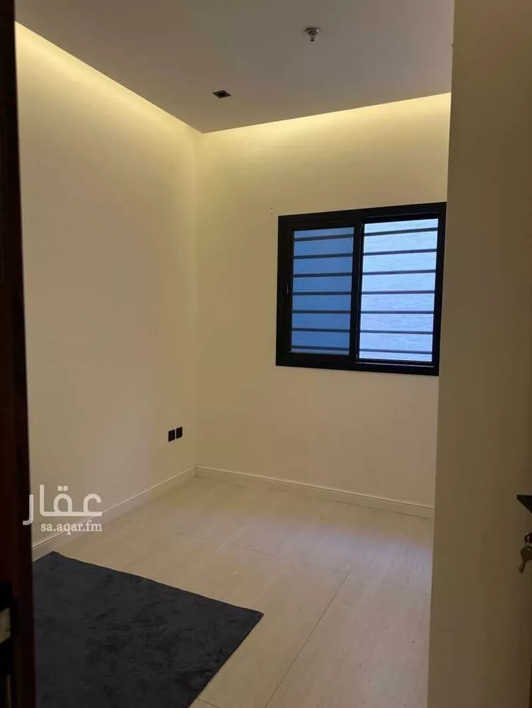 شقة للإيجار في شارع ابن خلكان, حي النسيم الشرقي, مدينة الرياض, منطقة الرياض صورة 4