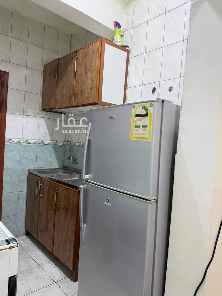 شقة للإيجار في شارع فيصل بن مبارك, حي النسيم الشرقي, مدينة الرياض, منطقة الرياض صورة 2