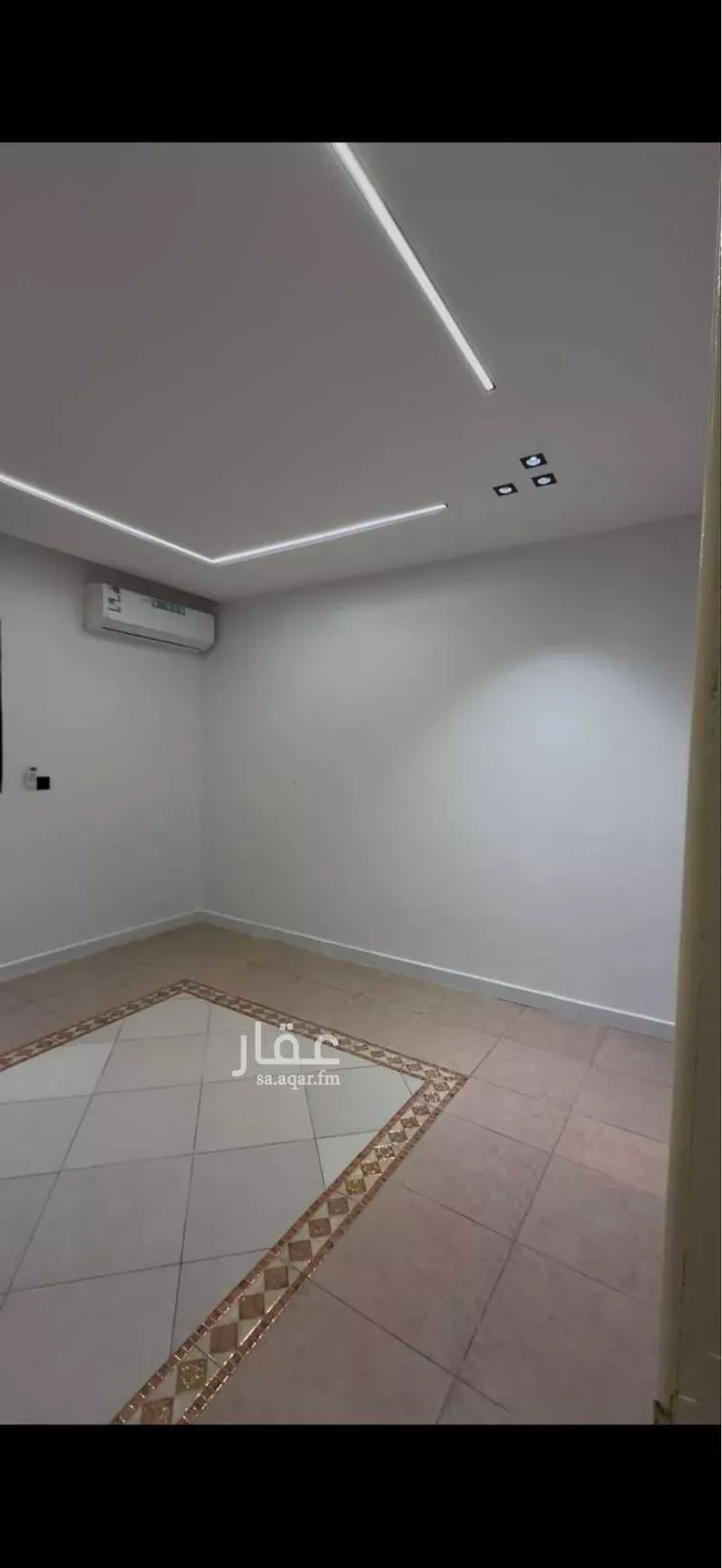 شقة للإيجار في شارع الخزنة, حي إشبيلية, مدينة الرياض, منطقة الرياض صورة 5