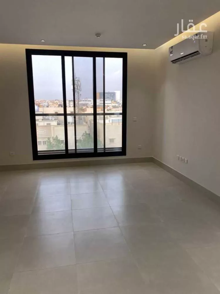 شقة للإيجار في شارع الريان , حي النفل, مدينة الرياض, منطقة الرياض